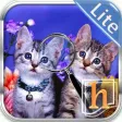 h Find The Differences 1 Lite
